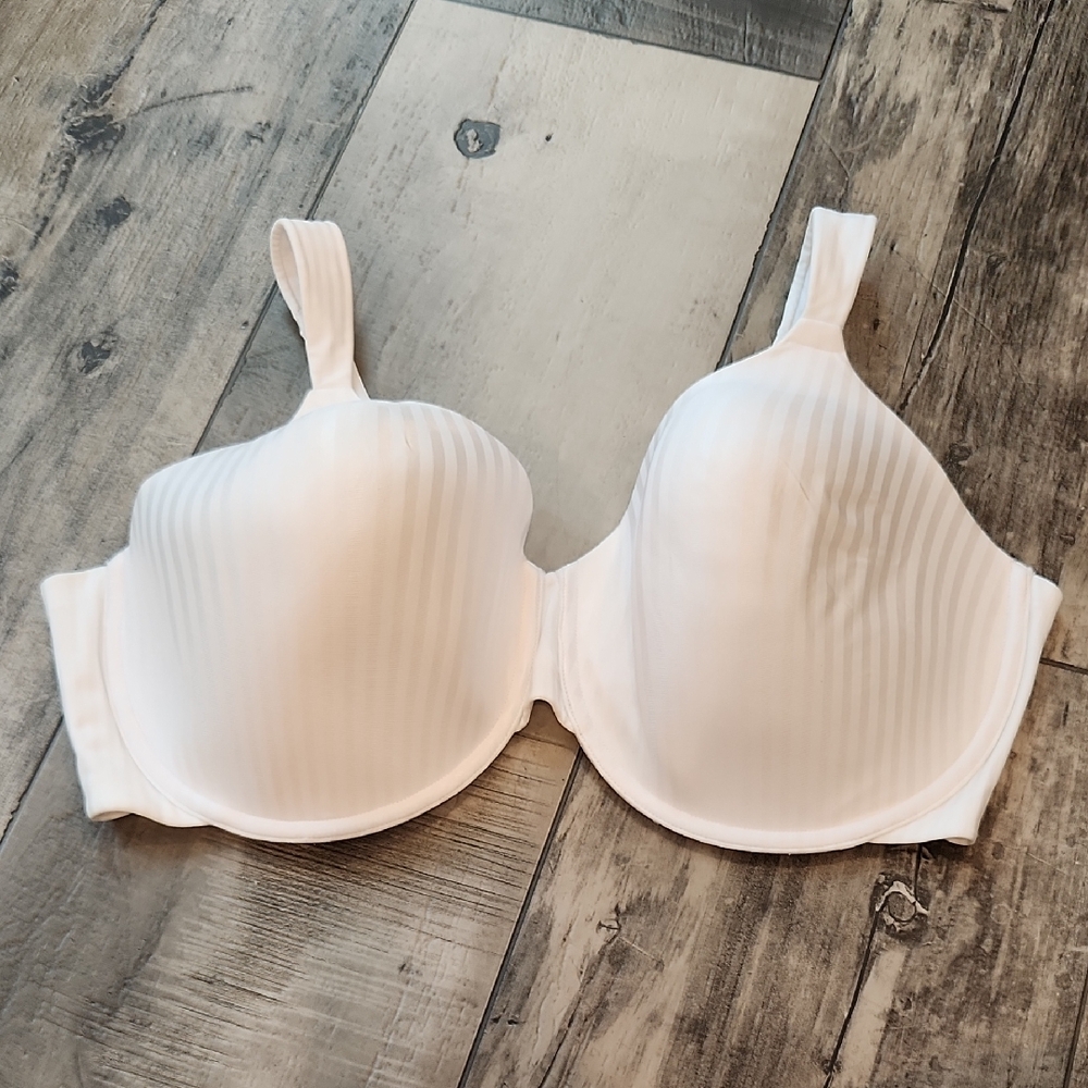 Playtex Bra 44dd